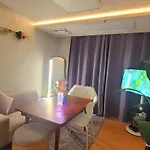Coco Seoul