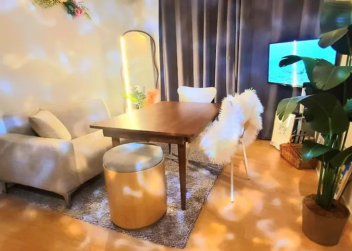 Coco Seoul
