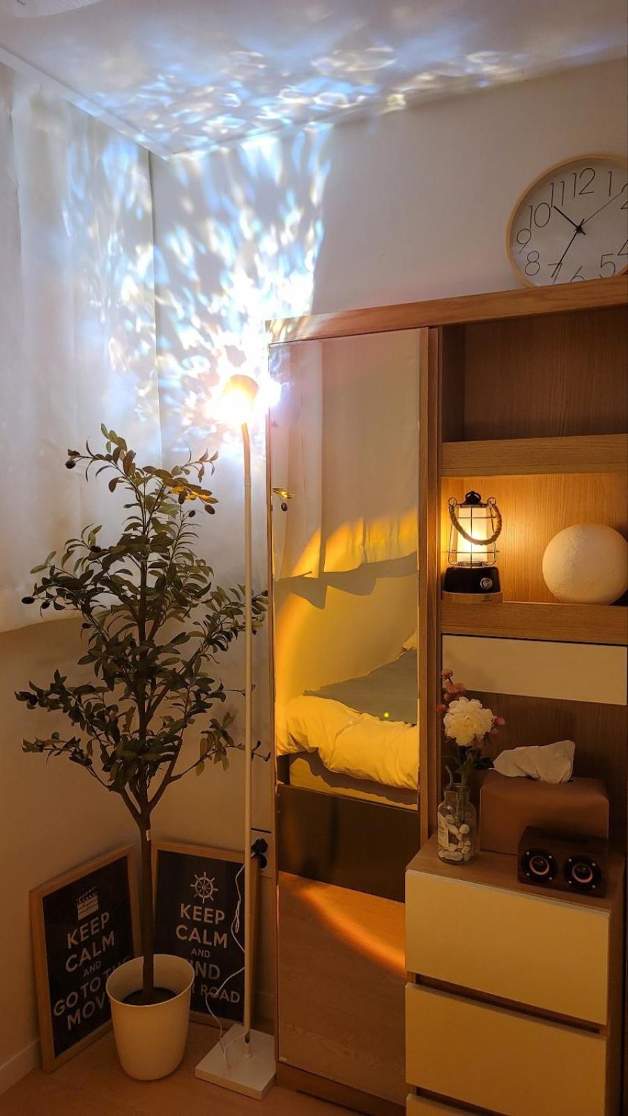 Apartment Coco Seoul