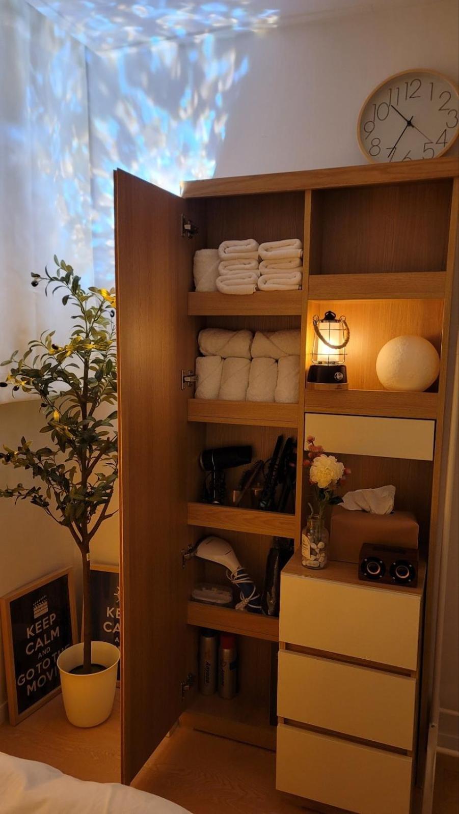Apartment Coco *