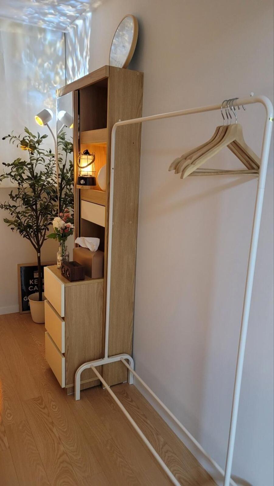 Coco Apartment Seoul