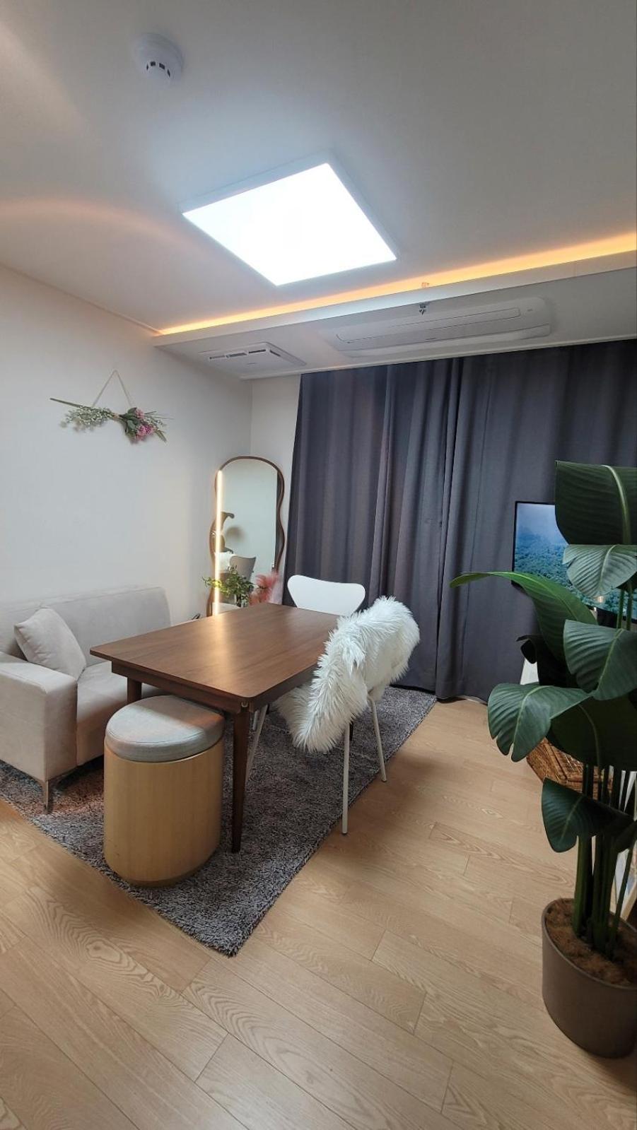 Apartment Coco *