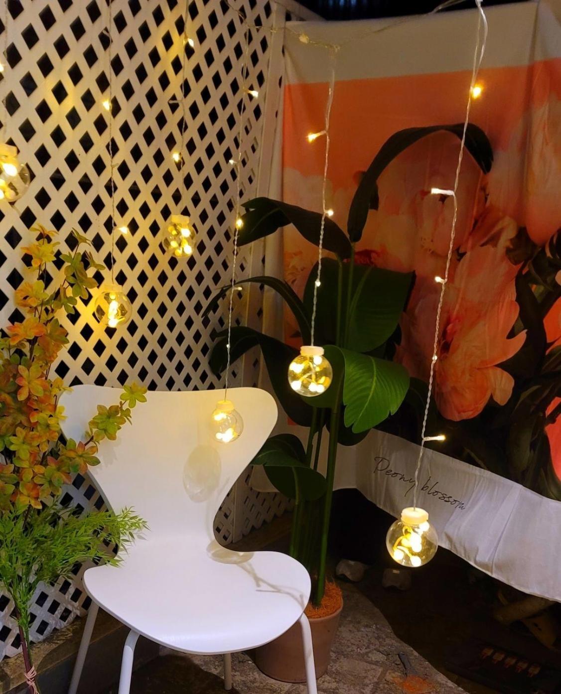 Apartment Coco Seoul