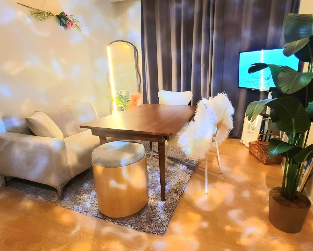 Coco Seoul