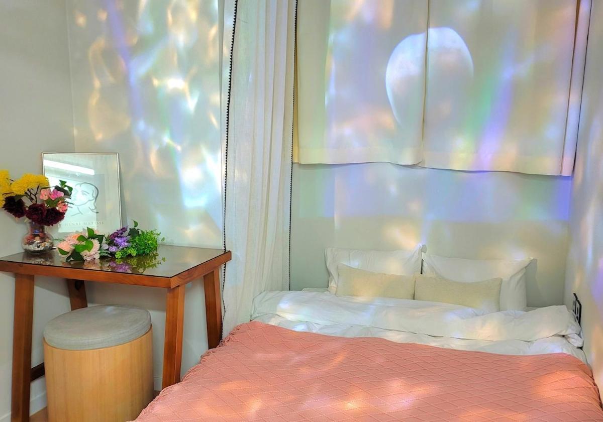 Coco Apartment Seoul
