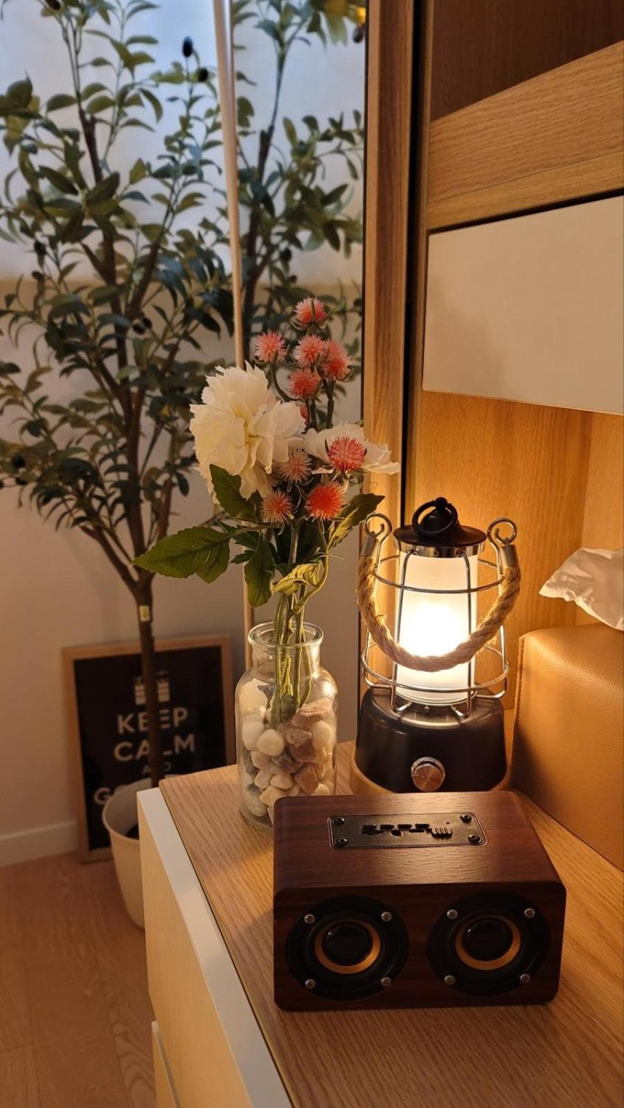 Coco Apartment Seoul