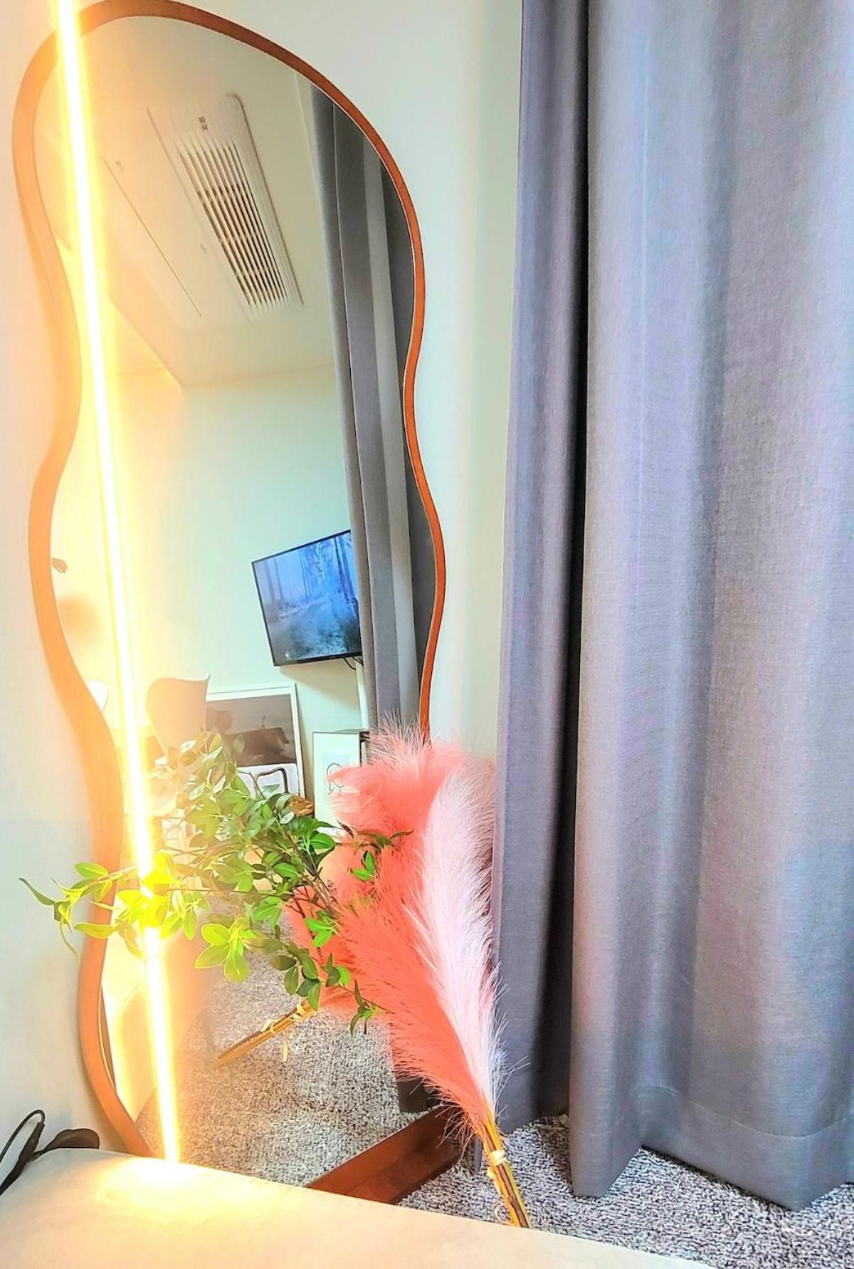Coco Apartment